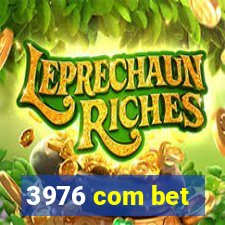 3976 com bet